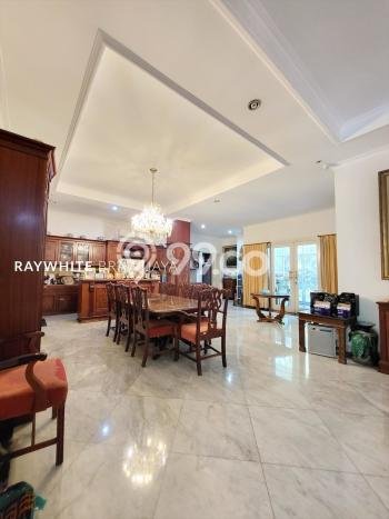 For Sale Rumah Elit Exclusive di Kebayoran Baru, Jakarta Selatan For Sale Rumah Elit Exclusive di Kebayoran Baru, Jakarta Selatan