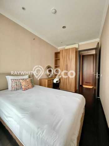 Apartemen Strategis di Kemang, 2 KM, Luas 107m2m², Area Strategis, Akses Mudah Kemang, Jakarta Selatan, Jakarta Selatan Apartemen Strategis di Kemang, 2 KM, Luas 107m2m², Area Strategis, Akses Mudah Kemang, Jakarta Selatan, Jakarta Selatan