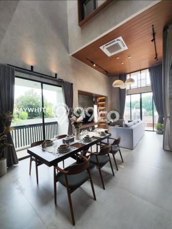 Dijual Rumah Premium dengan Fasilitas Sekitar Lengkap di Kebayoran Baru, Jakarta Selatan Dijual Rumah Premium dengan Fasilitas Sekitar Lengkap di Kebayoran Baru, Jakarta Selatan