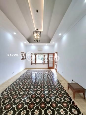 For Sale Rumah Mewah Exclusive di Kebayoran Baru, Jakarta Selatan For Sale Rumah Mewah Exclusive di Kebayoran Baru, Jakarta Selatan