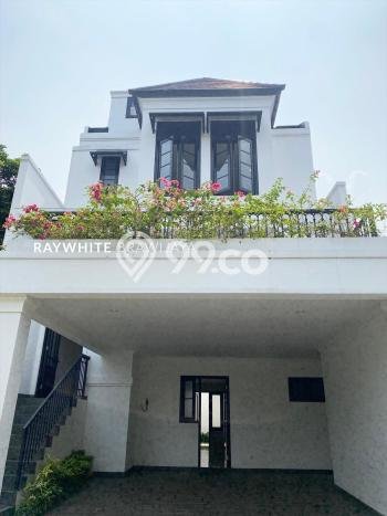 For Sale Rumah Mewah Exclusive di Jagakarsa, Jakarta Selatan For Sale Rumah Mewah Exclusive di Jagakarsa, Jakarta Selatan