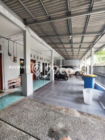 Dijual Hunian Mewah dengan Fasilitas Sekitar Komplit di Kebayoran Baru, Jakarta Selatan Dijual Hunian Mewah dengan Fasilitas Sekitar Komplit di Kebayoran Baru, Jakarta Selatan