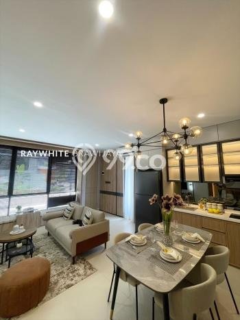 Dijual Rumah Elit Exclusive di Cilandak, Jakarta Selatan Dijual Rumah Elit Exclusive di Cilandak, Jakarta Selatan
