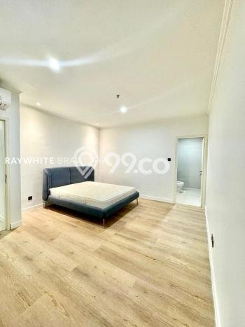 Apartemen di Cilandak, Jakarta Selatan, 2 KM, Luas 176m², Fasilitas Lengkap Apartemen di Cilandak, Jakarta Selatan, 2 KM, Luas 176m², Fasilitas Lengkap