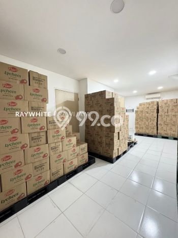 Rumah Eksklusif Dijual LT 97m2 di Kebayoran Baru, Jakarta Selatan Rumah Eksklusif Dijual LT 97m2 di Kebayoran Baru, Jakarta Selatan