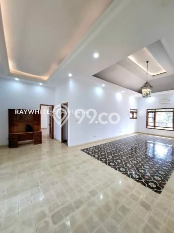 For Sale Rumah Mewah Exclusive di Kebayoran Baru, Jakarta Selatan For Sale Rumah Mewah Exclusive di Kebayoran Baru, Jakarta Selatan