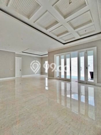Dijual Rumah Mewah Exclusive di Kebayoran Baru, Jakarta Selatan Dijual Rumah Mewah Exclusive di Kebayoran Baru, Jakarta Selatan