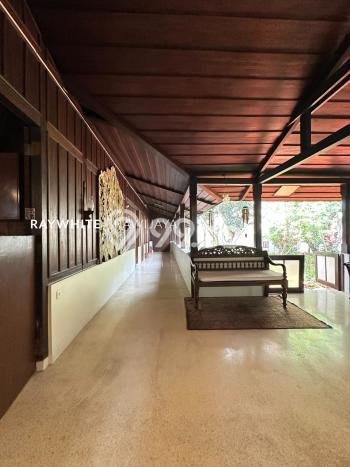 Dijual Rumah Premium dengan Fasilitas Sekitar Lengkap di Cilandak, Jakarta Selatan Dijual Rumah Premium dengan Fasilitas Sekitar Lengkap di Cilandak, Jakarta Selatan