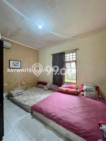 Ready to Use! Premium House LT 368m2 Desain Elegan di Kemang Ready to Use! Premium House LT 368m2 Desain Elegan di Kemang