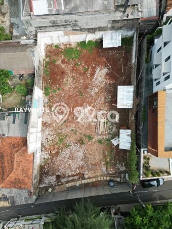 Tanah Lokasi Potensial Kawasan Cipete, Luas 671m2m², Dekat ke Pusat Kota, Dekat Cipete, Jakarta Selatan, Jakarta Selatan Tanah Lokasi Potensial Kawasan Cipete, Luas 671m2m², Dekat ke Pusat Kota, Dekat Cipete, Jakarta Selatan, Jakarta Selatan