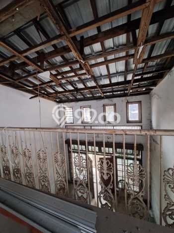 Dijual Rumah Premium dengan Fasilitas Sekitar Lengkap di Kebayoran Baru, Jakarta Selatan Dijual Rumah Premium dengan Fasilitas Sekitar Lengkap di Kebayoran Baru, Jakarta Selatan