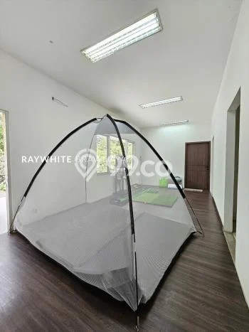 For Sale Rumah Mewah Exclusive di Kebayoran Baru, Jakarta Selatan For Sale Rumah Mewah Exclusive di Kebayoran Baru, Jakarta Selatan