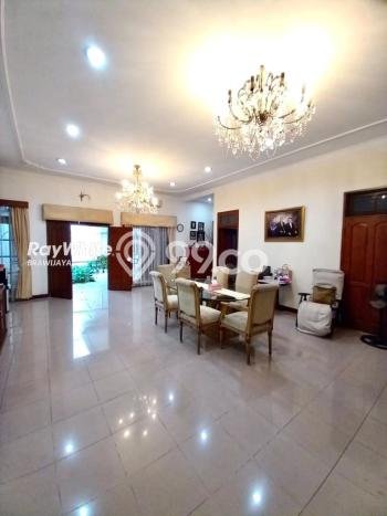 Hunian Mewah Dijual LT 525m2 di Kebayoran Baru, Jakarta Selatan Hunian Mewah Dijual LT 525m2 di Kebayoran Baru, Jakarta Selatan
