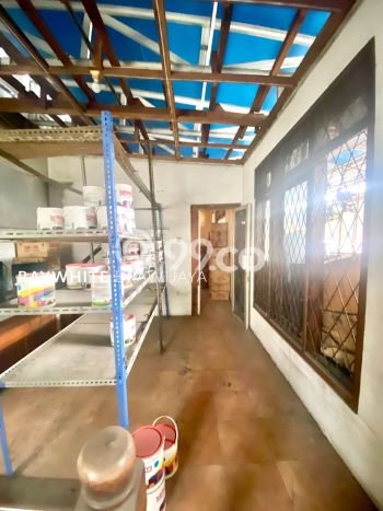 Ruko Paling Dicari LB 350m2 Dijual di Kebayoran Baru Ruko Paling Dicari LB 350m2 Dijual di Kebayoran Baru
