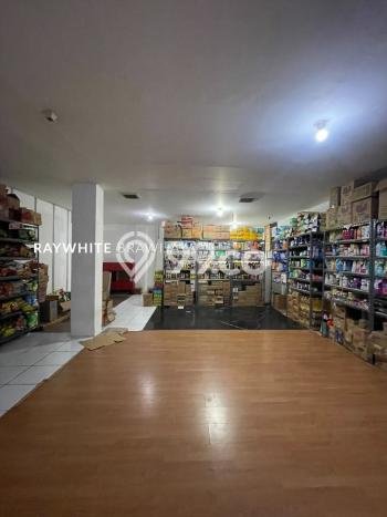 Untuk Dijual Kantor di Kebayoran Lama, Jakarta Selatan Harga Penawaran Spesial Untuk Dijual Kantor di Kebayoran Lama, Jakarta Selatan Harga Penawaran Spesial