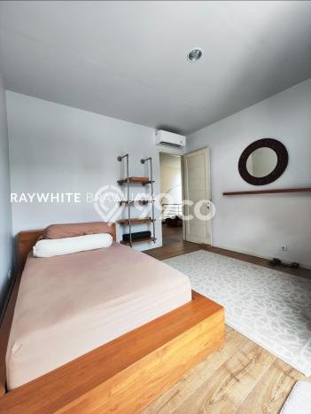 Best Deal Hunian Premium Ideal dan Luas di Cilandak, Jakarta Selatan Best Deal Hunian Premium Ideal dan Luas di Cilandak, Jakarta Selatan