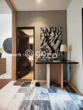 Dijual Rumah Premium dengan Fasilitas Sekitar Komplit di Cilandak, Jakarta Selatan Dijual Rumah Premium dengan Fasilitas Sekitar Komplit di Cilandak, Jakarta Selatan
