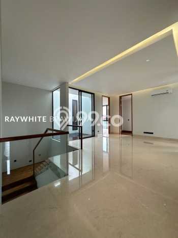 Rumah Asri di Cipete, Akses ke Cipete, Jakarta Selatan, Jakarta Selatan - LT 517m² Rumah Asri di Cipete, Akses ke Cipete, Jakarta Selatan, Jakarta Selatan - LT 517m²