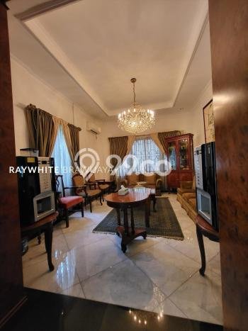 For Sale Rumah Elit Exclusive di Kebayoran Baru, Jakarta Selatan For Sale Rumah Elit Exclusive di Kebayoran Baru, Jakarta Selatan