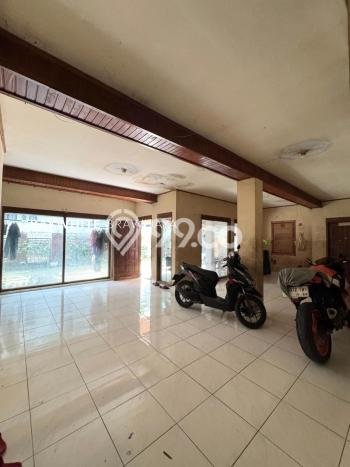 Lahan untuk Dijual di Kebayoran Baru Jakarta Selatan Luas 587m2 Lahan untuk Dijual di Kebayoran Baru Jakarta Selatan Luas 587m2