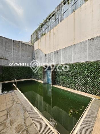 For Sale Rumah Elit Exclusive di Kebayoran Baru, Jakarta Selatan For Sale Rumah Elit Exclusive di Kebayoran Baru, Jakarta Selatan
