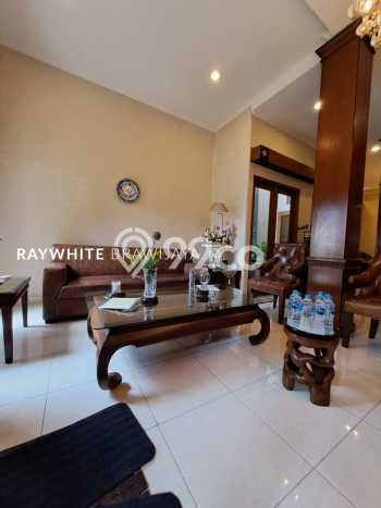 Hot Offer Hunian Premium Ideal dan Luas di Kebayoran Baru, Jakarta Selatan Hot Offer Hunian Premium Ideal dan Luas di Kebayoran Baru, Jakarta Selatan