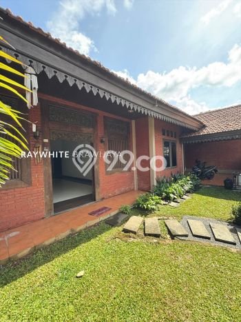 Dijual Hunian Mewah dengan Fasilitas Sekitar Komplit di Kebayoran Baru, Jakarta Selatan Dijual Hunian Mewah dengan Fasilitas Sekitar Komplit di Kebayoran Baru, Jakarta Selatan