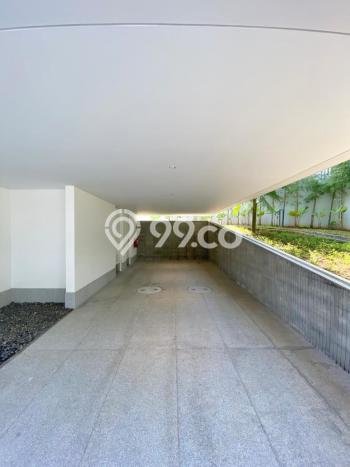 BEST CHOICE! Rumah di Kemang, Luas 330m² LB 250m² BEST CHOICE! Rumah di Kemang, Luas 330m² LB 250m²