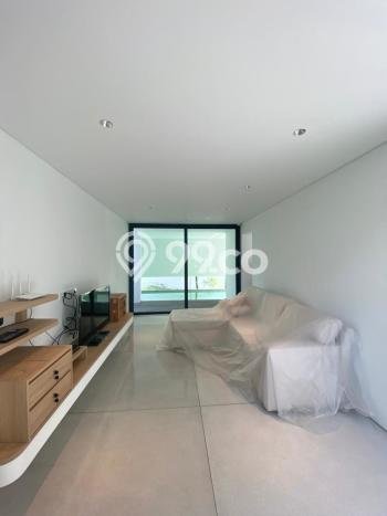 BEST CHOICE! Rumah di Kemang, Luas 330m² LB 250m² BEST CHOICE! Rumah di Kemang, Luas 330m² LB 250m²