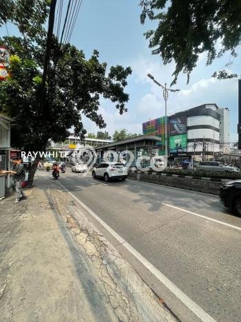 Untuk Dijual Kantor di Kebayoran Lama, Jakarta Selatan Harga Penawaran Spesial Untuk Dijual Kantor di Kebayoran Lama, Jakarta Selatan Harga Penawaran Spesial