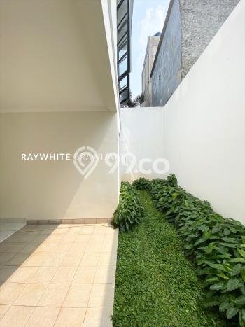 For Sale Rumah Mewah Exclusive di Jagakarsa, Jakarta Selatan For Sale Rumah Mewah Exclusive di Jagakarsa, Jakarta Selatan