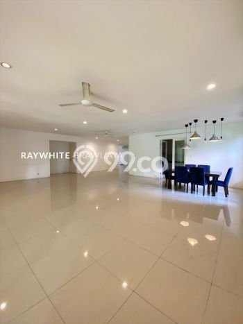 Dijual Rumah Luas Megah Dengan View Cantik di Kemang, Jakarta Selatan Dijual Rumah Luas Megah Dengan View Cantik di Kemang, Jakarta Selatan