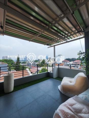 Dijual Rumah Premium dengan Fasilitas Sekitar Lengkap di Kebayoran Baru, Jakarta Selatan Dijual Rumah Premium dengan Fasilitas Sekitar Lengkap di Kebayoran Baru, Jakarta Selatan