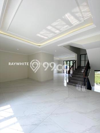 For Sale Rumah Mewah Exclusive di Jagakarsa, Jakarta Selatan For Sale Rumah Mewah Exclusive di Jagakarsa, Jakarta Selatan