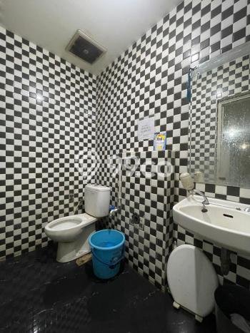 Untuk Dijual Kantor di Kebayoran Lama, Jakarta Selatan Harga Penawaran Spesial Untuk Dijual Kantor di Kebayoran Lama, Jakarta Selatan Harga Penawaran Spesial