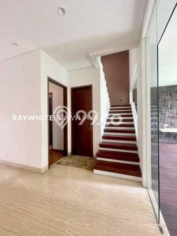 Dijual Rumah Mewah Exclusive di Cilandak, Jakarta Selatan Dijual Rumah Mewah Exclusive di Cilandak, Jakarta Selatan
