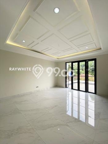 For Sale Rumah Mewah Exclusive di Jagakarsa, Jakarta Selatan For Sale Rumah Mewah Exclusive di Jagakarsa, Jakarta Selatan