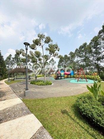 Rumah Sewa Jakarta Selatan LT 154m2 LB 297m2 Kawasan Pondok Indah Rumah Sewa Jakarta Selatan LT 154m2 LB 297m2 Kawasan Pondok Indah