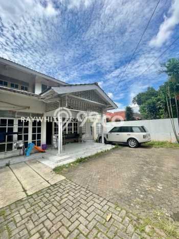 Siap Huni Hunian Elit 3 Kamar di Pancoran Dekat ke Mana Saja Siap Huni Hunian Elit 3 Kamar di Pancoran Dekat ke Mana Saja