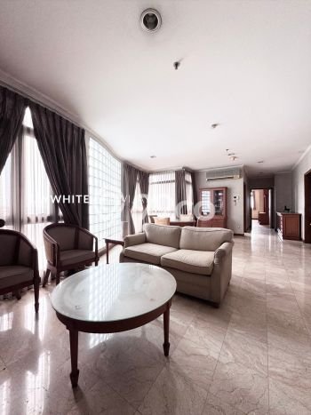 Untuk Dijual Apartemen Strategis di Cilandak Jakarta Selatan 2 Kamar Tidur Untuk Dijual Apartemen Strategis di Cilandak Jakarta Selatan 2 Kamar Tidur