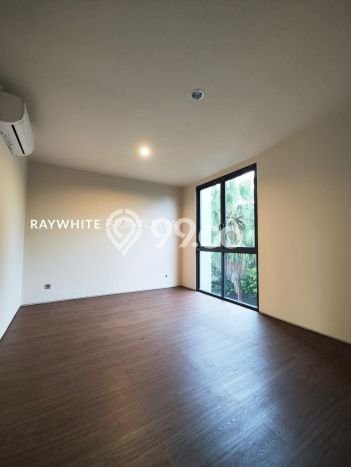 Rumah Bagus Siap Huni Di Cilandak Luas 210m2 Lokasi Strategis Rumah Bagus Siap Huni Di Cilandak Luas 210m2 Lokasi Strategis