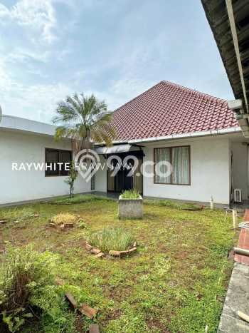 HOT LISTING! Rumah Siap Huni lokasi Radio Dalam, Jakarta Selatan, LT 772m² LB 380m² HOT LISTING! Rumah Siap Huni lokasi Radio Dalam, Jakarta Selatan, LT 772m² LB 380m²