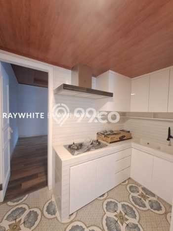 Rumah Berkualitas Cilandak, Jakarta Selatan, LT 185m² LB 202m² Rumah Berkualitas Cilandak, Jakarta Selatan, LT 185m² LB 202m²