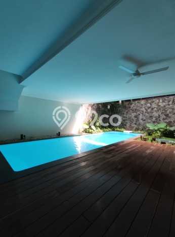 Hunian Minimalis Untuk Disewakan di Kemang Jakarta Selatan 3 KT & 3 KM Hunian Minimalis Untuk Disewakan di Kemang Jakarta Selatan 3 KT & 3 KM