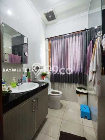 Rumah Minimalis 3 Kamar LT 155m2 di Ciganjur Rumah Minimalis 3 Kamar LT 155m2 di Ciganjur
