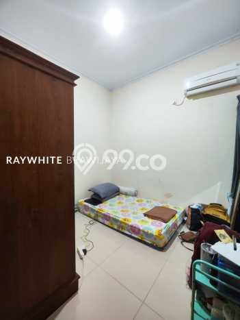 Rumah Minimalis 3 Kamar LT 155m2 di Ciganjur Rumah Minimalis 3 Kamar LT 155m2 di Ciganjur
