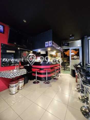 Komersial Bagus Dijual LB 500m2 Lokasi Strategis Jakarta Selatan Area Cocok untuk Berbisnis Komersial Bagus Dijual LB 500m2 Lokasi Strategis Jakarta Selatan Area Cocok untuk Berbisnis