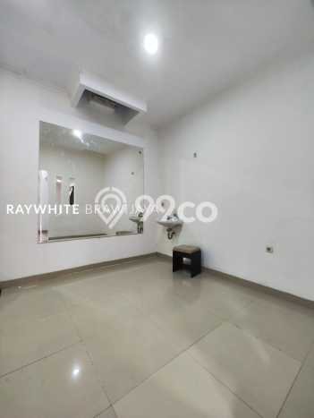 Jual Rumah Strategis Bagus Punya 3 KT di Jagakarsa Jakarta Selatan SHM Jual Rumah Strategis Bagus Punya 3 KT di Jagakarsa Jakarta Selatan SHM