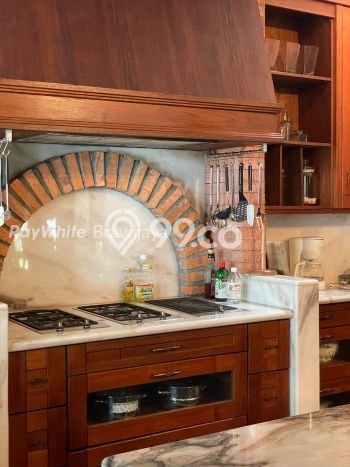 Rumah Luxury Modern Siap Huni di Kemang Jakarta Selatan Rumah Luxury Modern Siap Huni di Kemang Jakarta Selatan