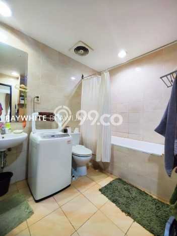 BEST PRICE! Apartemen Kawasan Kebayoran Baru, Jakarta Selatan, 2 KT, Luas 85m², Siap Ditempati BEST PRICE! Apartemen Kawasan Kebayoran Baru, Jakarta Selatan, 2 KT, Luas 85m², Siap Ditempati
